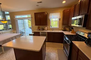 2522 Quail Run, Lansdale, PA 19446 - Photo 12