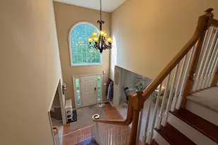 2522 Quail Run, Lansdale, PA 19446 - Photo 22