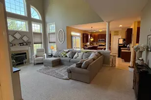 2522 Quail Run, Lansdale, PA 19446 - Photo 8