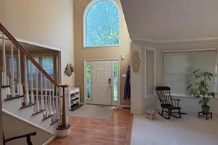 2522 Quail Run, Lansdale, PA 19446 - Photo 6