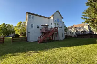 2522 Quail Run, Lansdale, PA 19446 - Photo 50