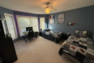 2522 Quail Run, Lansdale, PA 19446 - Photo 26
