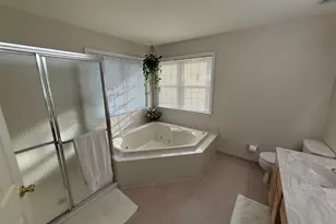 2522 Quail Run, Lansdale, PA 19446 - Photo 32