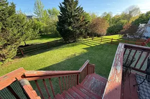 2522 Quail Run, Lansdale, PA 19446 - Photo 46