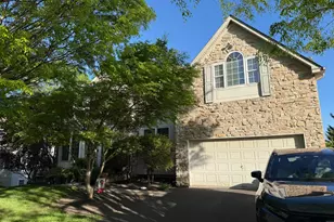 2522 Quail Run, Lansdale, PA 19446 - Photo 48