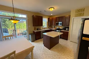 2522 Quail Run, Lansdale, PA 19446 - Photo 10