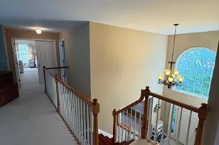 2522 Quail Run, Lansdale, PA 19446 - Photo 28