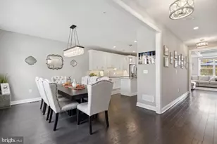 514 Coates Ln, King of Prussia, PA 19406 - Photo 2