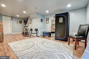 2489 Dragon Cir, Norristown, PA 19403 - Photo 28