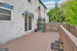 2489 Dragon Cir, Norristown, PA 19403 - Photo 30