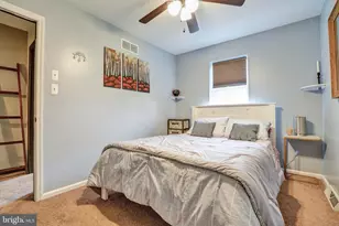 2489 Dragon Cir, Norristown, PA 19403 - Photo 26