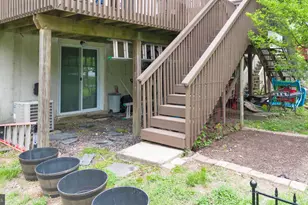 2489 Dragon Cir, Norristown, PA 19403 - Photo 32