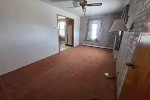 1029 E Philadelphia Ave, Gilbertsville, PA 19525 - Photo 10