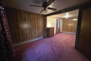 1029 E Philadelphia Ave, Gilbertsville, PA 19525 - Photo 12