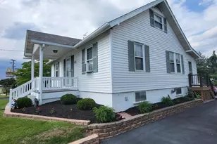 1029 E Philadelphia Ave, Gilbertsville, PA 19525 - Photo 20