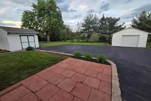 1029 E Philadelphia Ave, Gilbertsville, PA 19525 - Photo 24