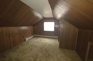 1029 E Philadelphia Ave, Gilbertsville, PA 19525 - Photo 18