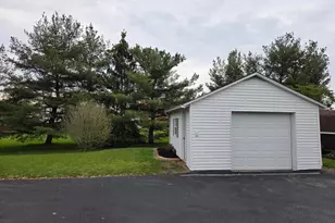 1029 E Philadelphia Ave, Gilbertsville, PA 19525 - Photo 26