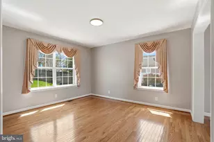 296 Alderfer Rd, Harleysville, PA 19438 - Photo 10