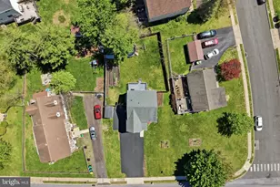 296 Alderfer Rd, Harleysville, PA 19438 - Photo 38