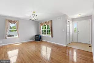 296 Alderfer Rd, Harleysville, PA 19438 - Photo 6