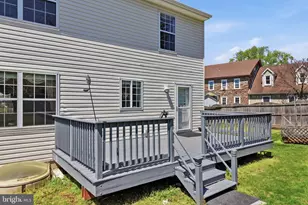 296 Alderfer Rd, Harleysville, PA 19438 - Photo 36