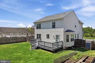 296 Alderfer Rd, Harleysville, PA 19438 - Photo 34