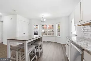 296 Alderfer Rd, Harleysville, PA 19438 - Photo 14