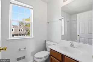296 Alderfer Rd, Harleysville, PA 19438 - Photo 22