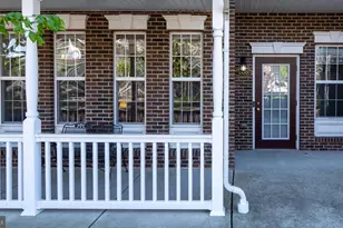 3888 Ashland Dr, Harleysville, PA 19438 - Photo 2