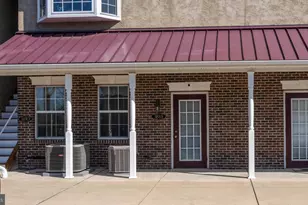 3888 Ashland Dr, Harleysville, PA 19438 - Photo 24