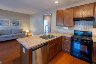 3888 Ashland Dr, Harleysville, PA 19438 - Photo 4