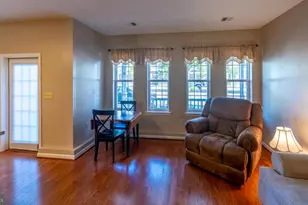 3888 Ashland Dr, Harleysville, PA 19438 - Photo 12