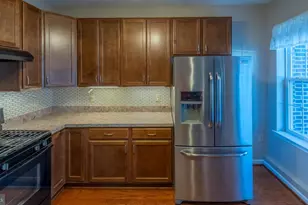 3888 Ashland Dr, Harleysville, PA 19438 - Photo 8
