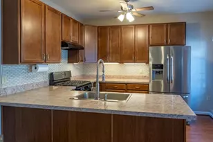 3888 Ashland Dr, Harleysville, PA 19438 - Photo 14
