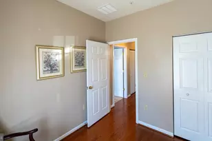 3888 Ashland Dr, Harleysville, PA 19438 - Photo 20