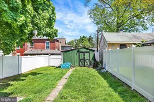 207 West St, Pottstown, PA 19464 - Photo 26
