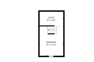 207 West St, Pottstown, PA 19464 - Photo 34