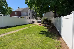 207 West St, Pottstown, PA 19464 - Photo 28