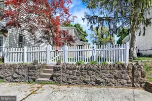 207 West St, Pottstown, PA 19464 - Photo 30