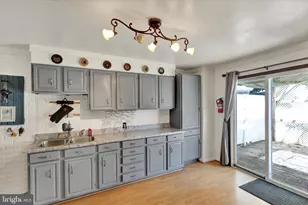 207 West St, Pottstown, PA 19464 - Photo 12
