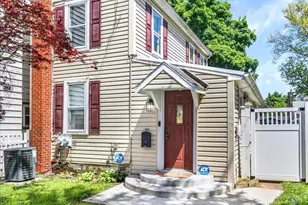 207 West St, Pottstown, PA 19464 - Photo 4