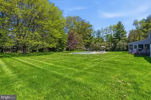 605 Wyndrise Dr, Blue Bell, PA 19422 - Photo 50