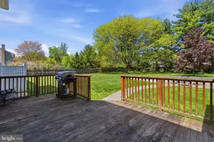 605 Wyndrise Dr, Blue Bell, PA 19422 - Photo 48