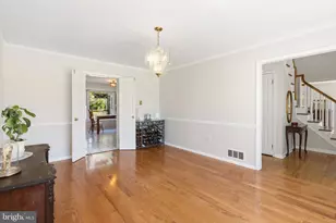 605 Wyndrise Dr, Blue Bell, PA 19422 - Photo 12