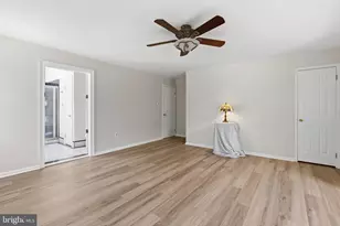 605 Wyndrise Dr, Blue Bell, PA 19422 - Photo 34