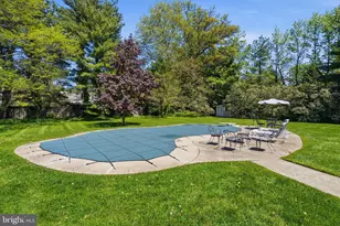 605 Wyndrise Dr, Blue Bell, PA 19422 - Photo 56