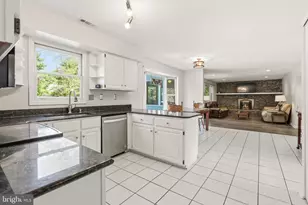 605 Wyndrise Dr, Blue Bell, PA 19422 - Photo 22