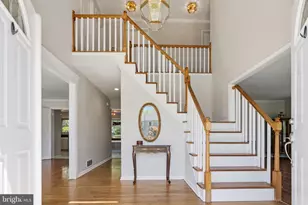 605 Wyndrise Dr, Blue Bell, PA 19422 - Photo 6