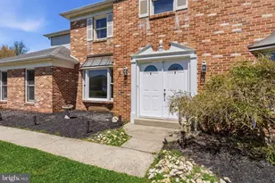 605 Wyndrise Dr, Blue Bell, PA 19422 - Photo 4